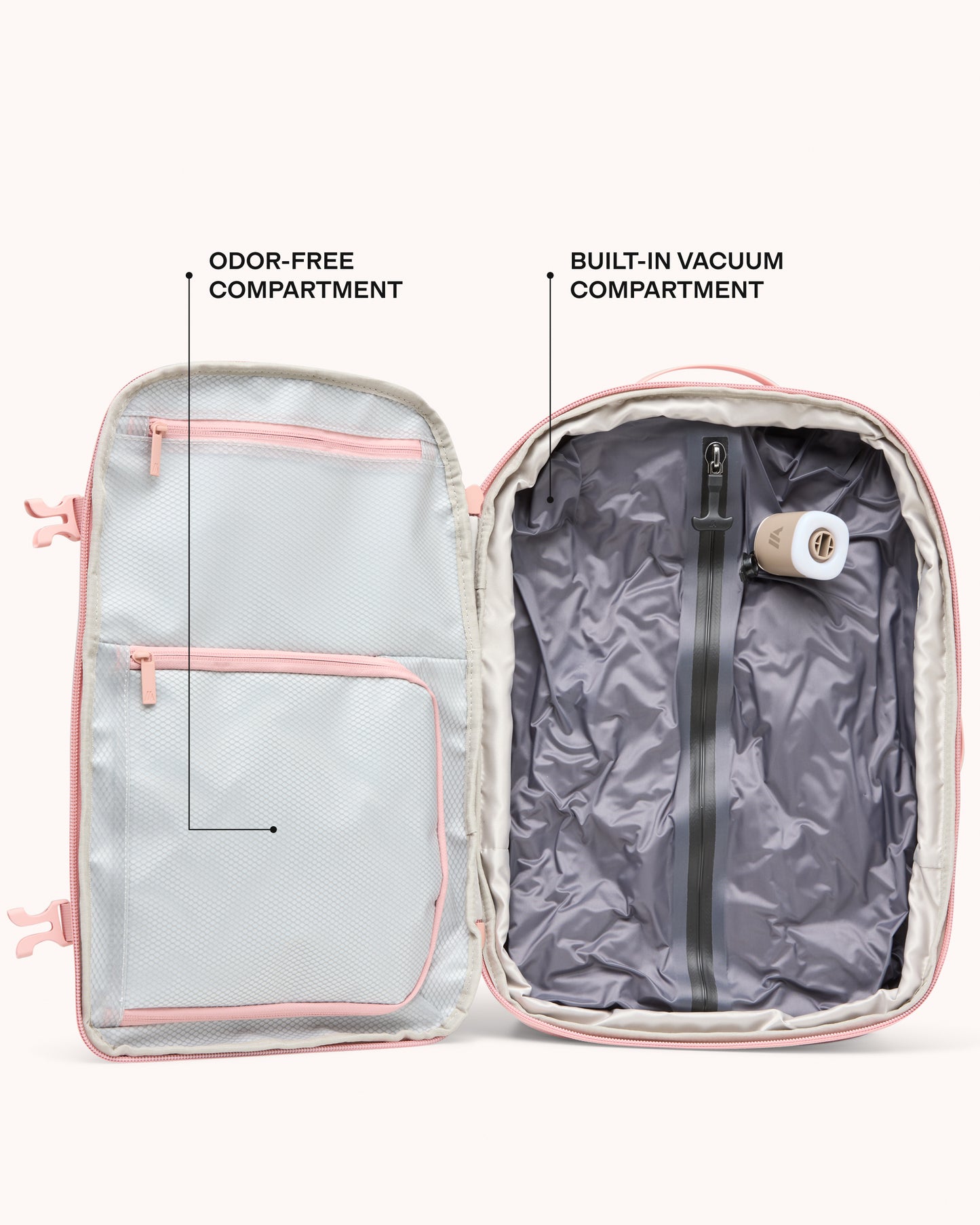 Original (Carry-On)
