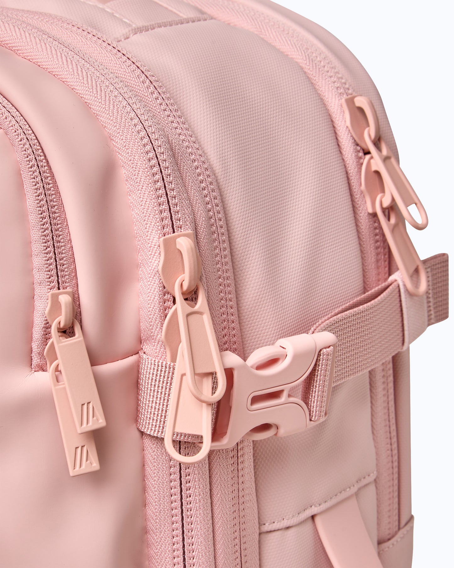 Original (Carry-On)