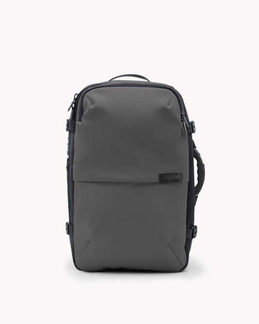 Original (bagage cabine)