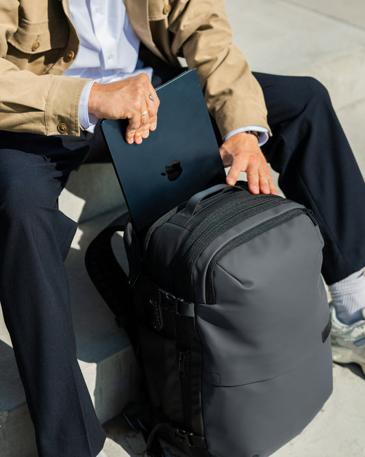 Original (Bagage à main) - Forfait