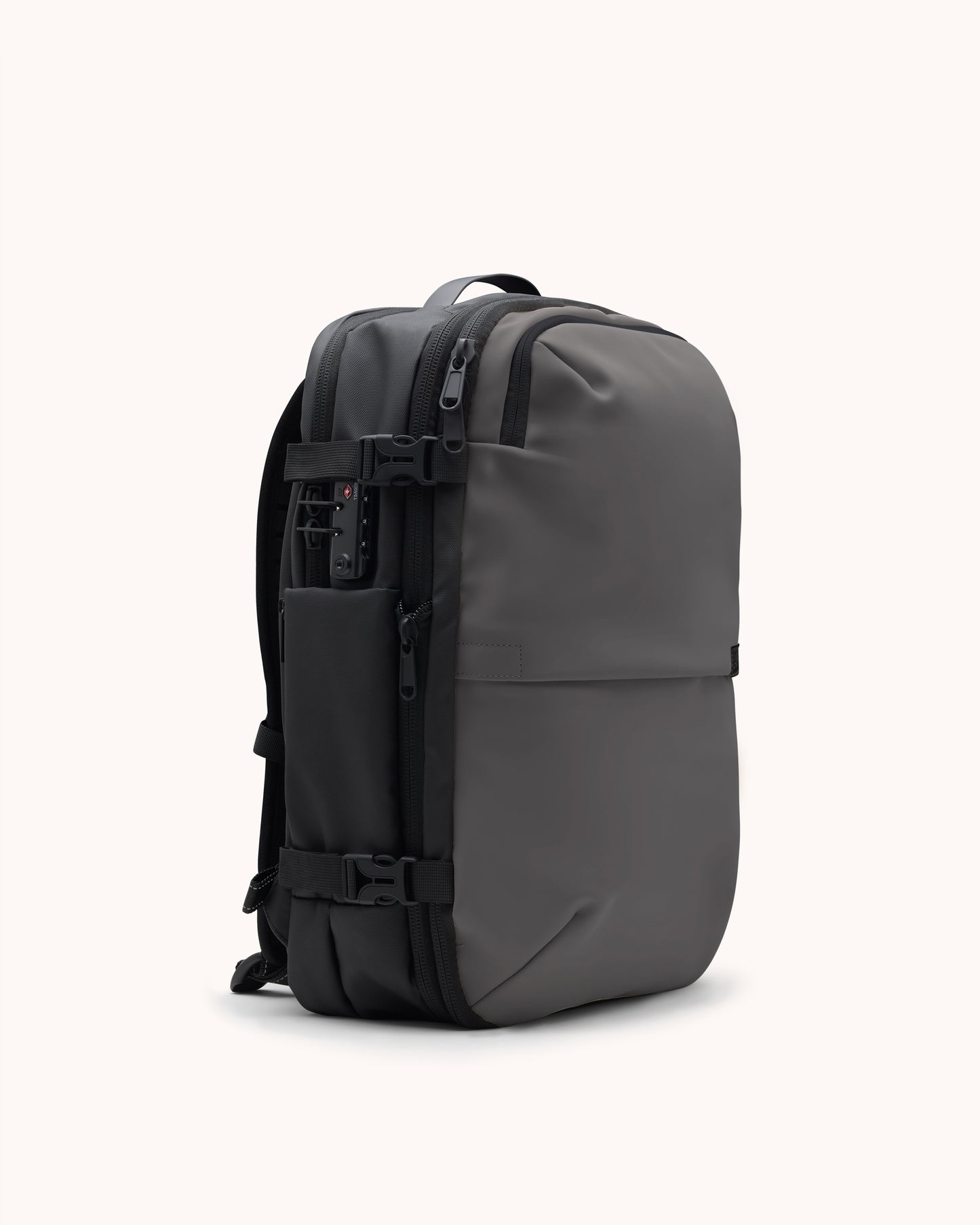 Original (bagage cabine)