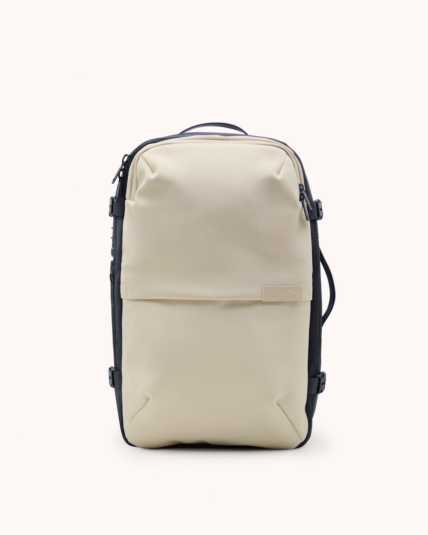 Original (bagage cabine)