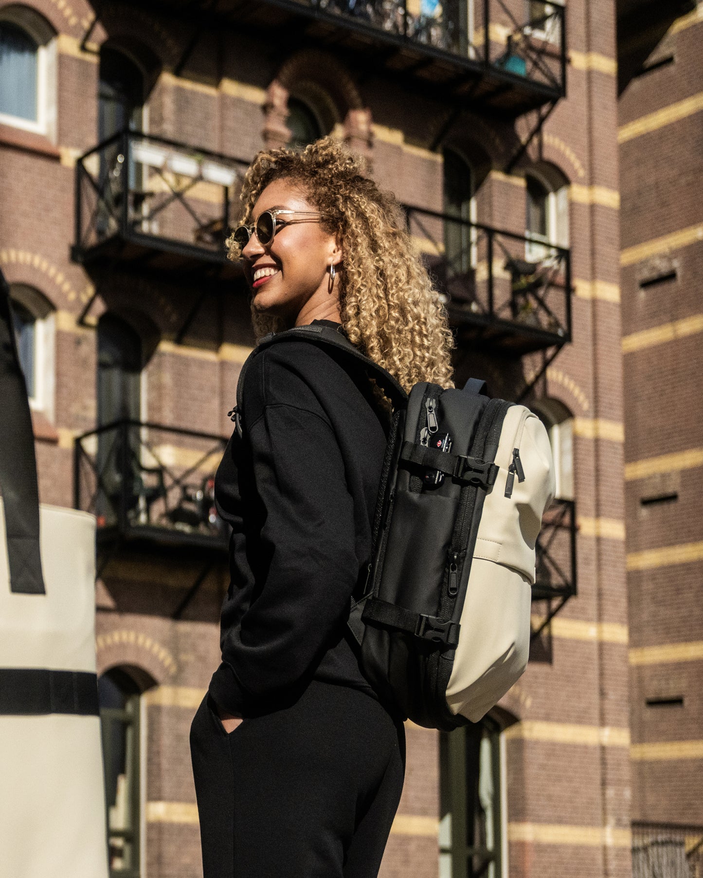 Original (bagage cabine)