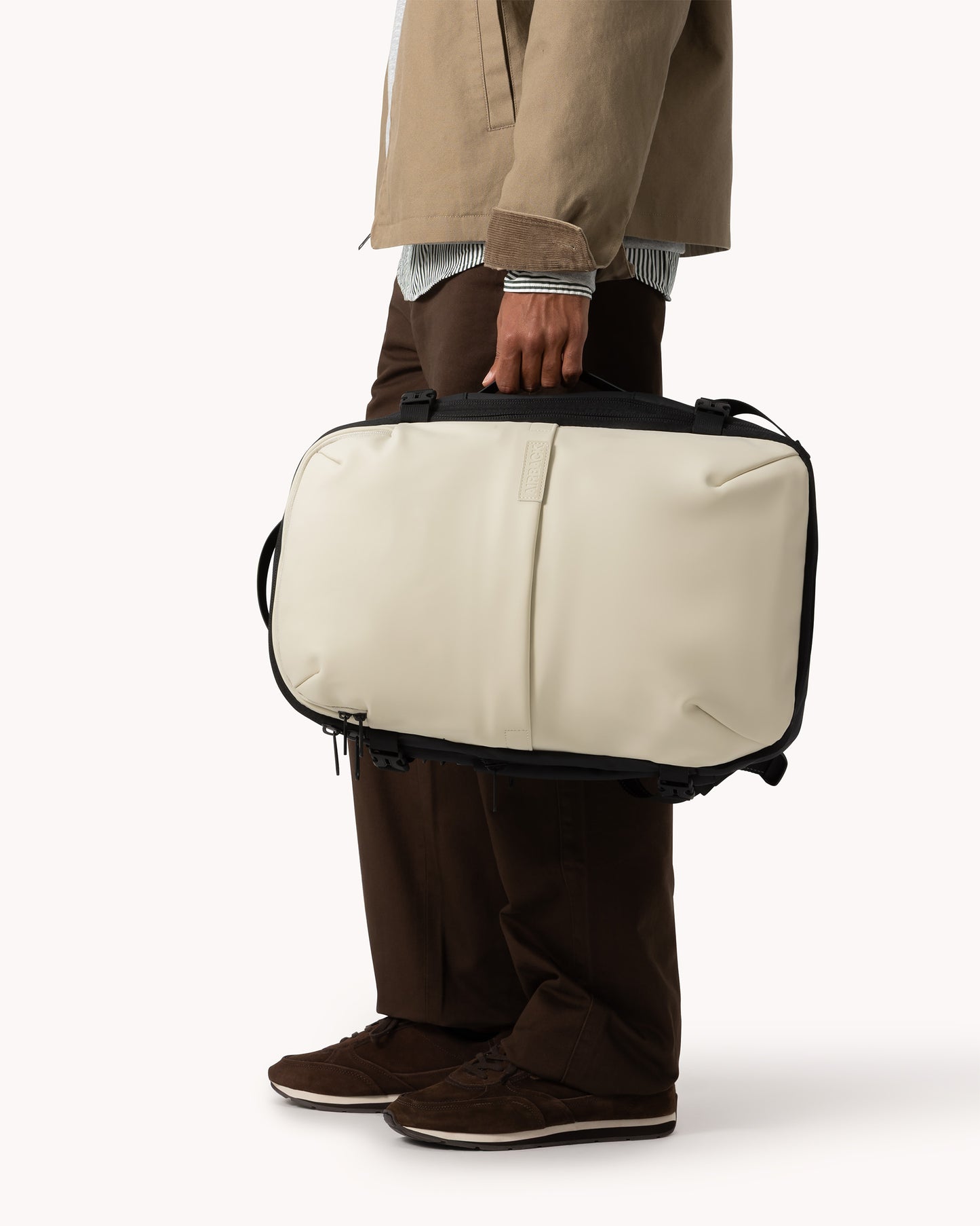 Airback Original Light Sand - Limited Edition