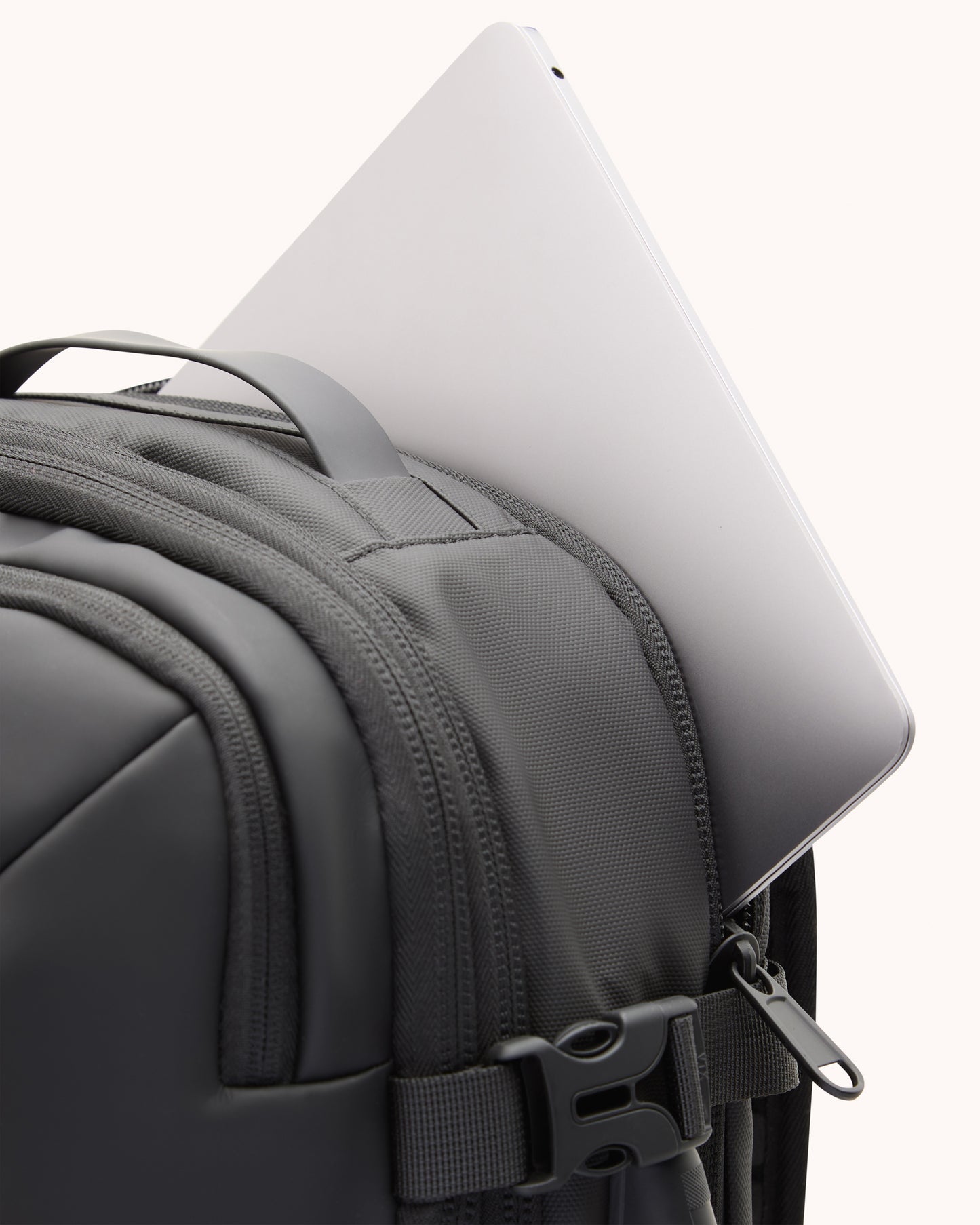 Original (Cabine) - Pack