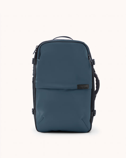 Original (Bagage cabine)