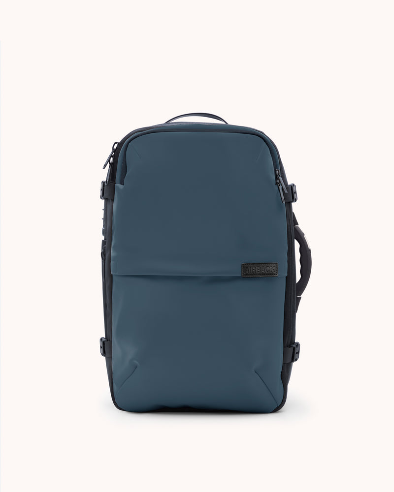 Original (Carry-On)