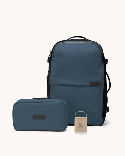 Original (Cabine) - Pack
