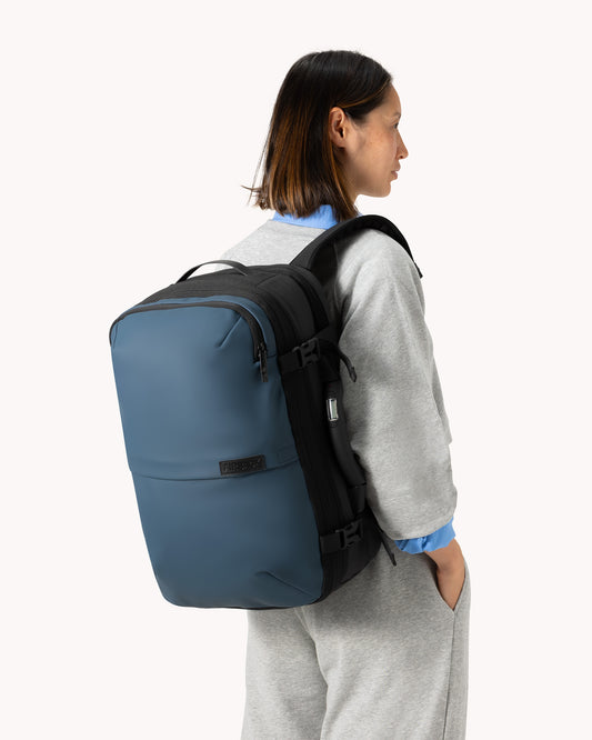 Airback Original Bleu Marine