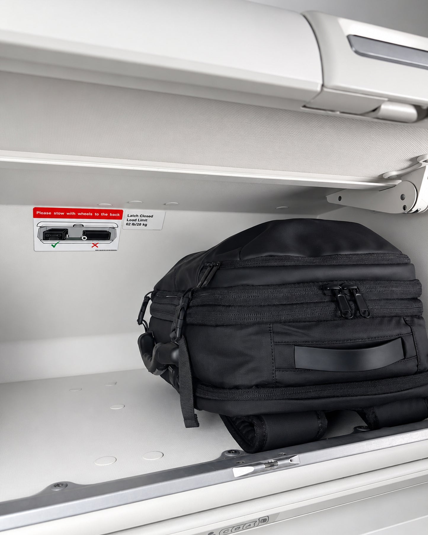 Original (Bagage cabine)