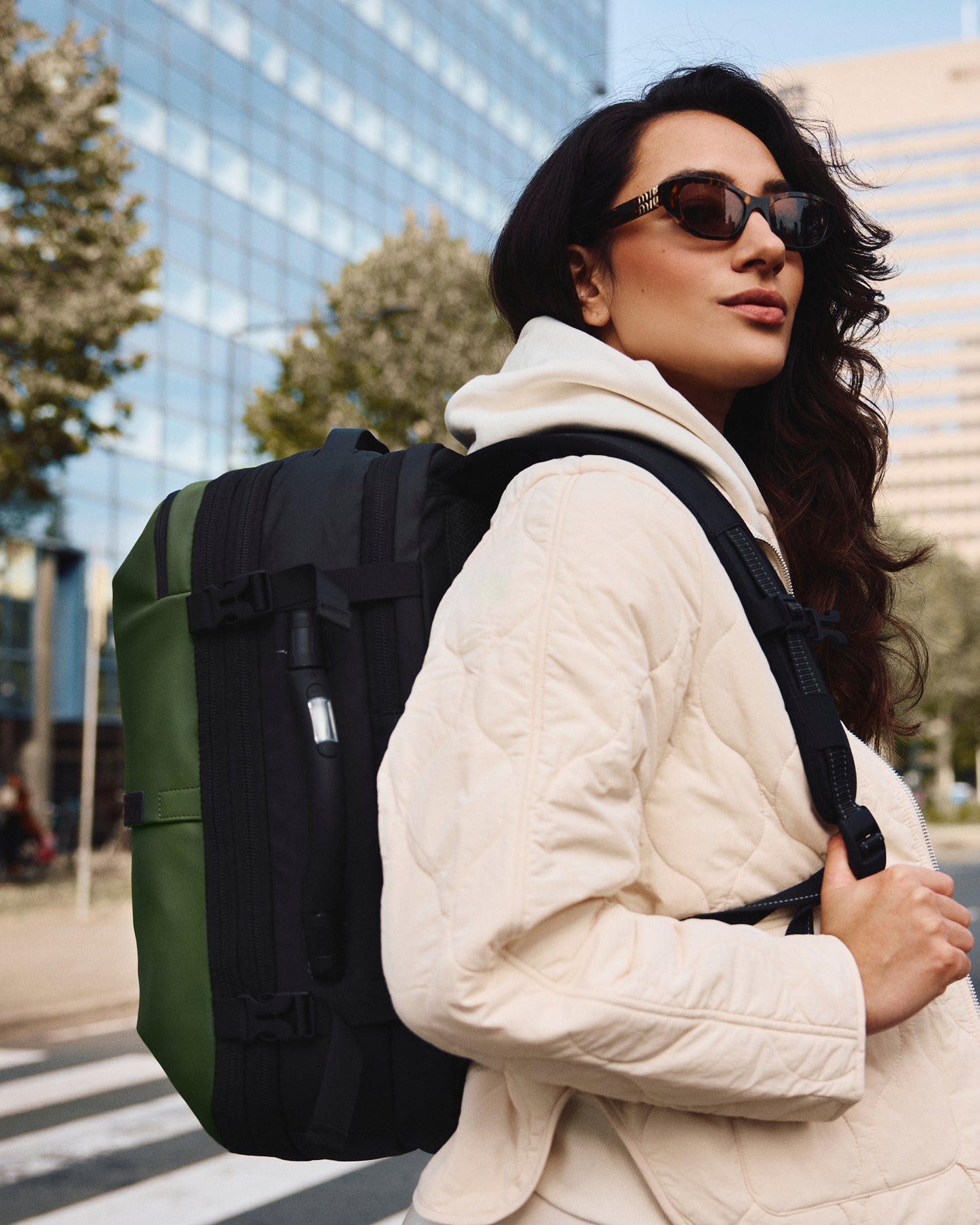 Original (Bagage cabine)