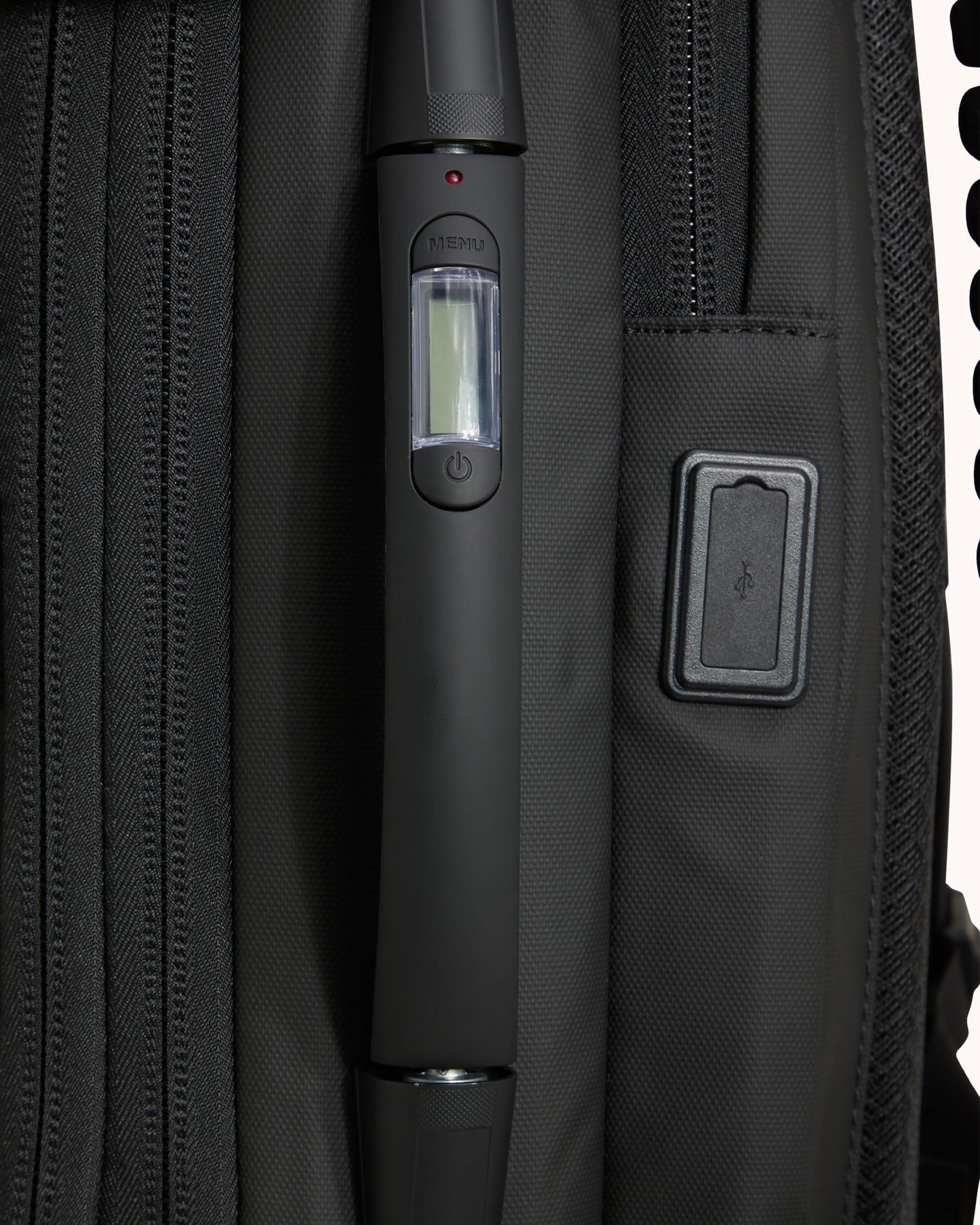 Original (Bagage cabine)