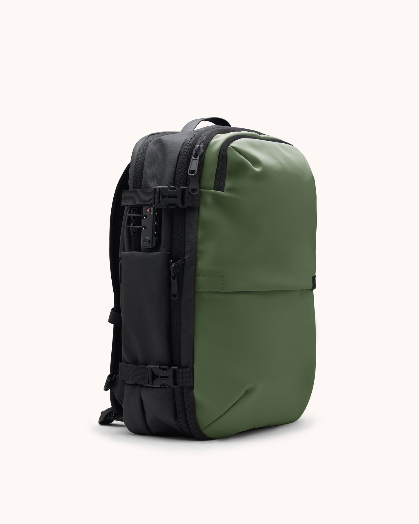 Airback Vert Olive Original