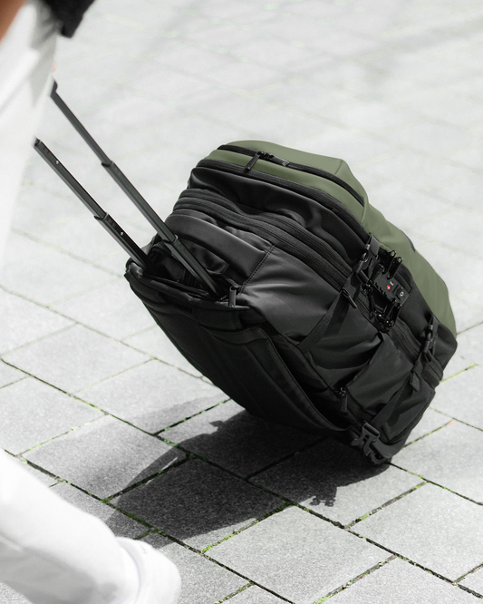 MAX (Bagage cabine)