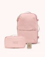 Original - Travel Pack