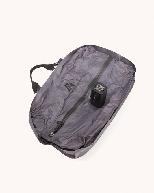 Airback - Sac de compression
