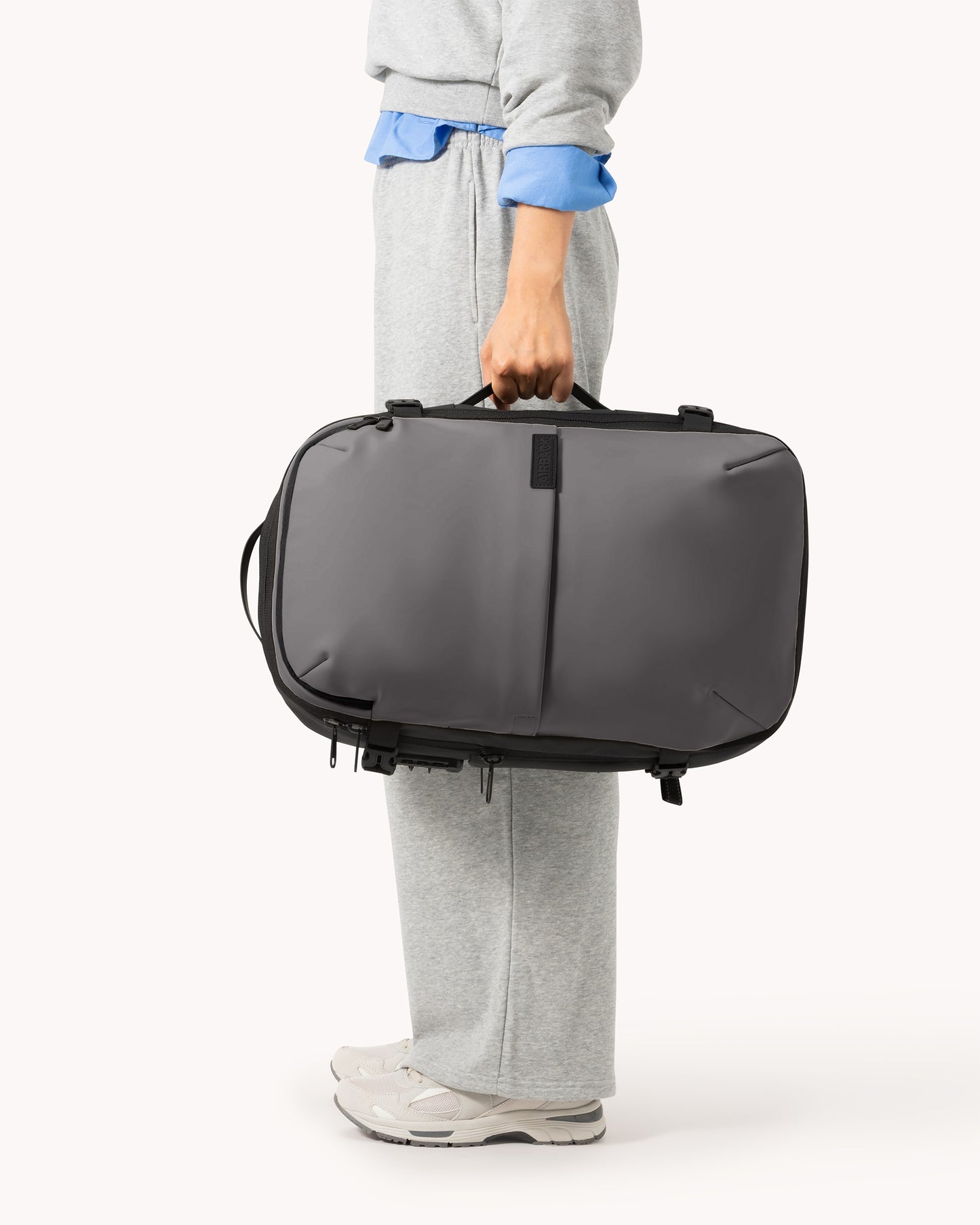 Original (bagage cabine)