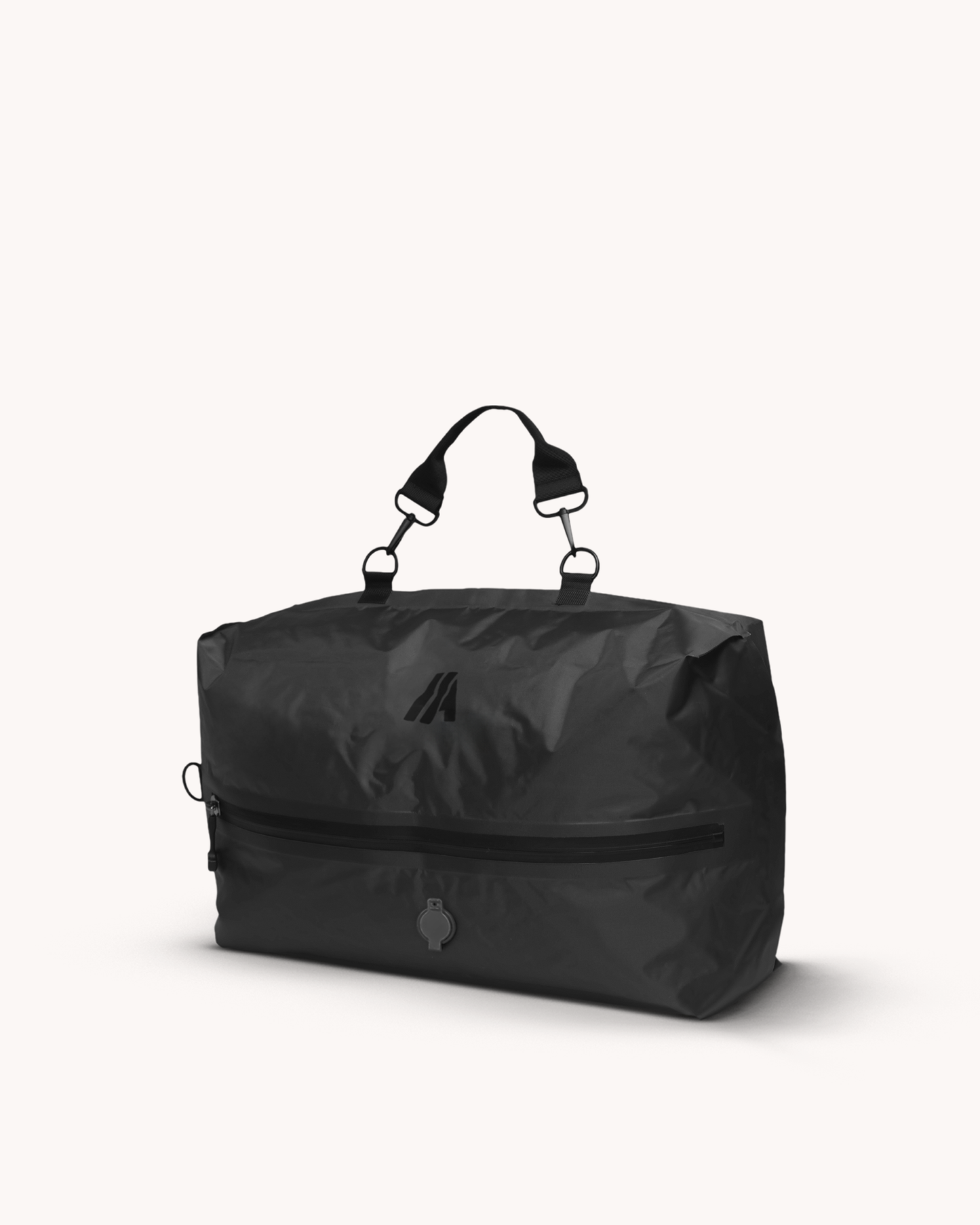 Airback - Sac de compression