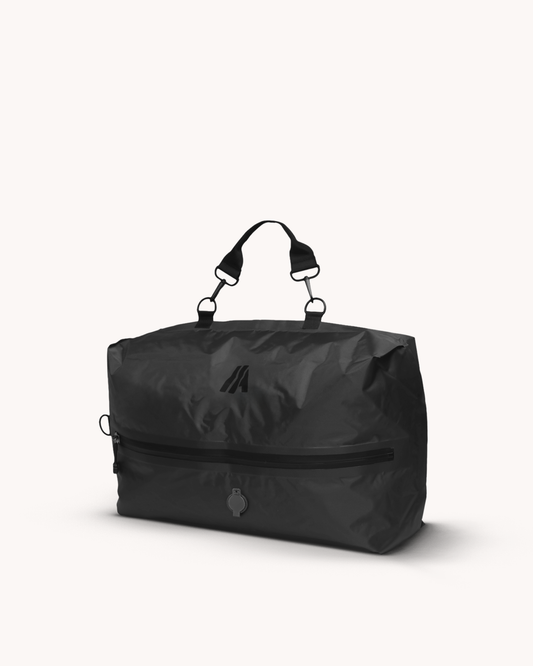 Airback - Sac de compression