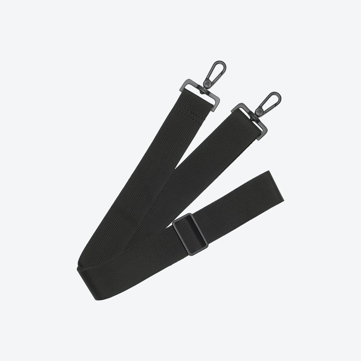 Airback Bolso para Portátil de 15 Pulgadas - Arena Clara