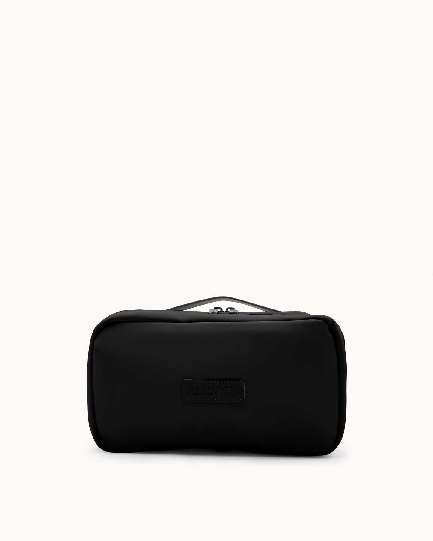 Go Bundle - Matt Black