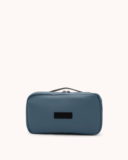 Trousse de toilette - Bleu marine