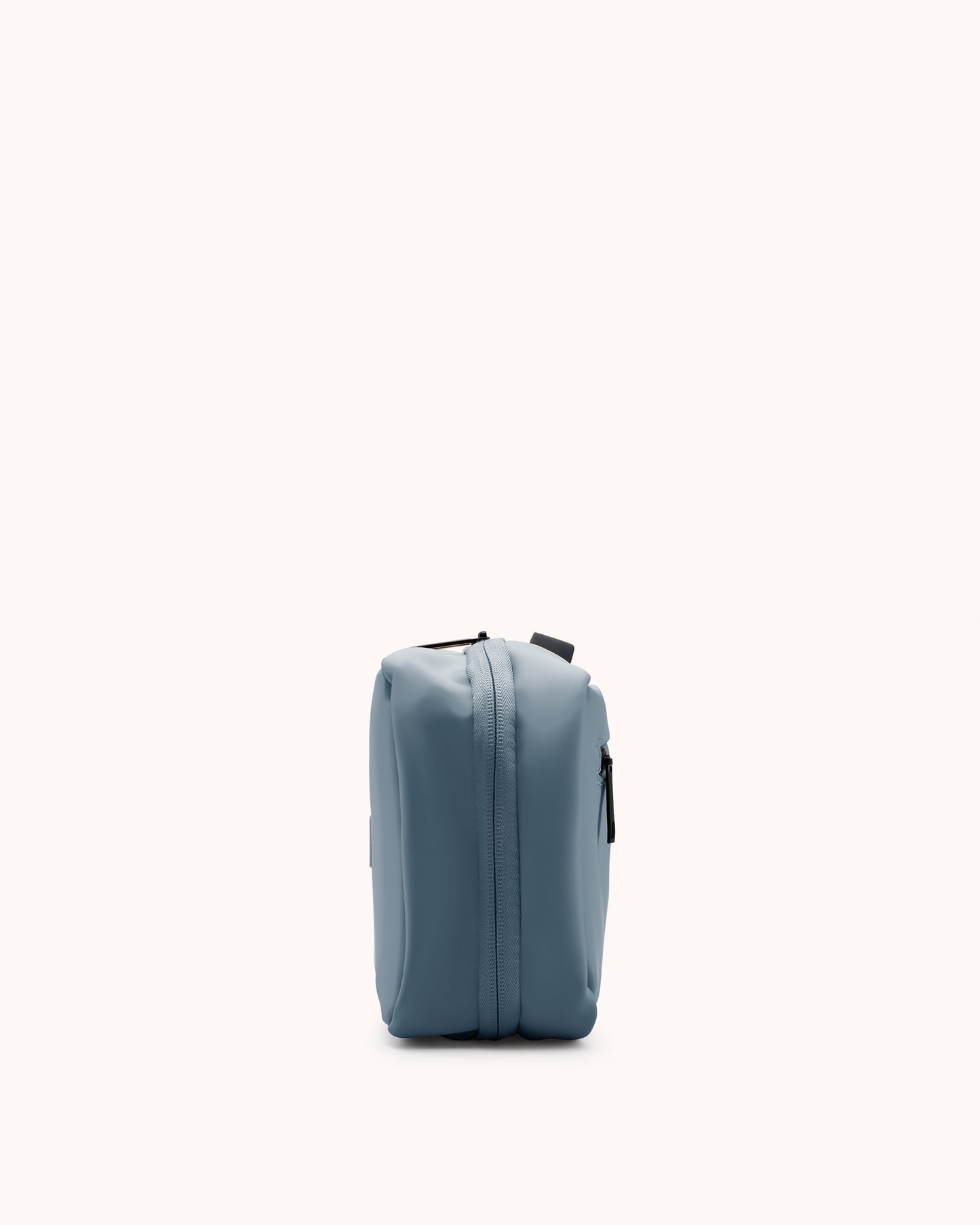 Airback Toiletry Bag Navy Blue