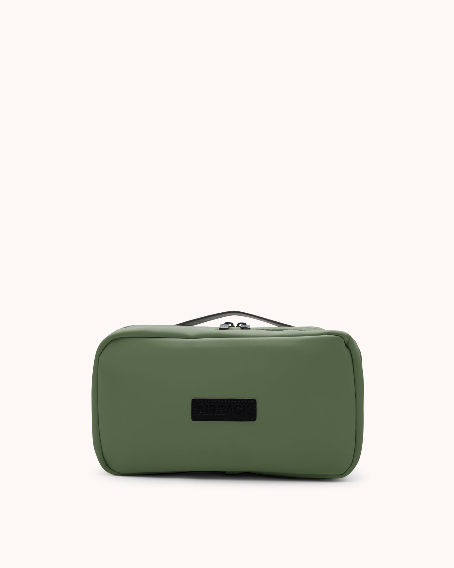 Original (Cabine) - Forfait