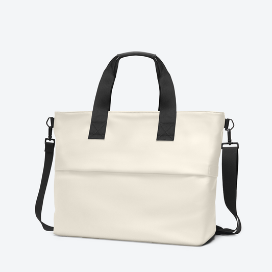 Airback Noir Mat