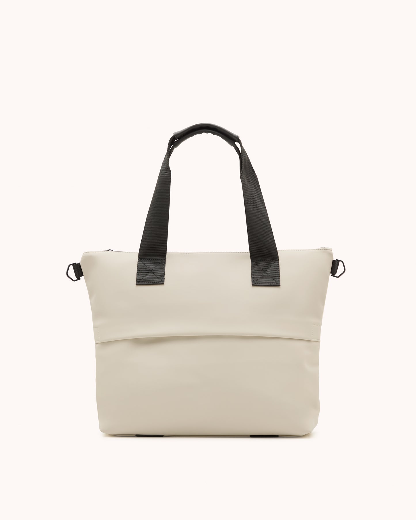 NEW Airback TOTE LITE- Light Sand