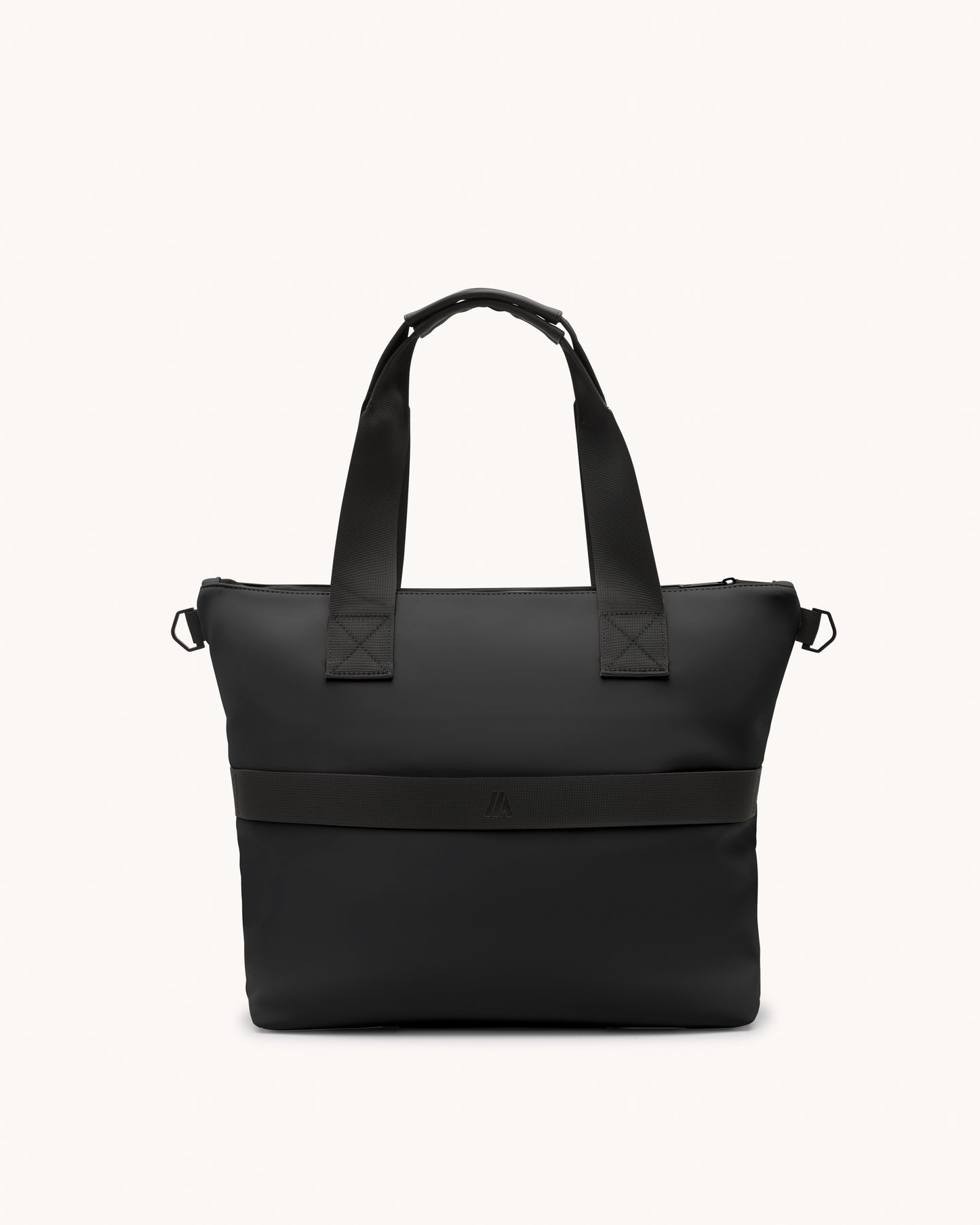 NEW Airback TOTE LITE - Matt Black