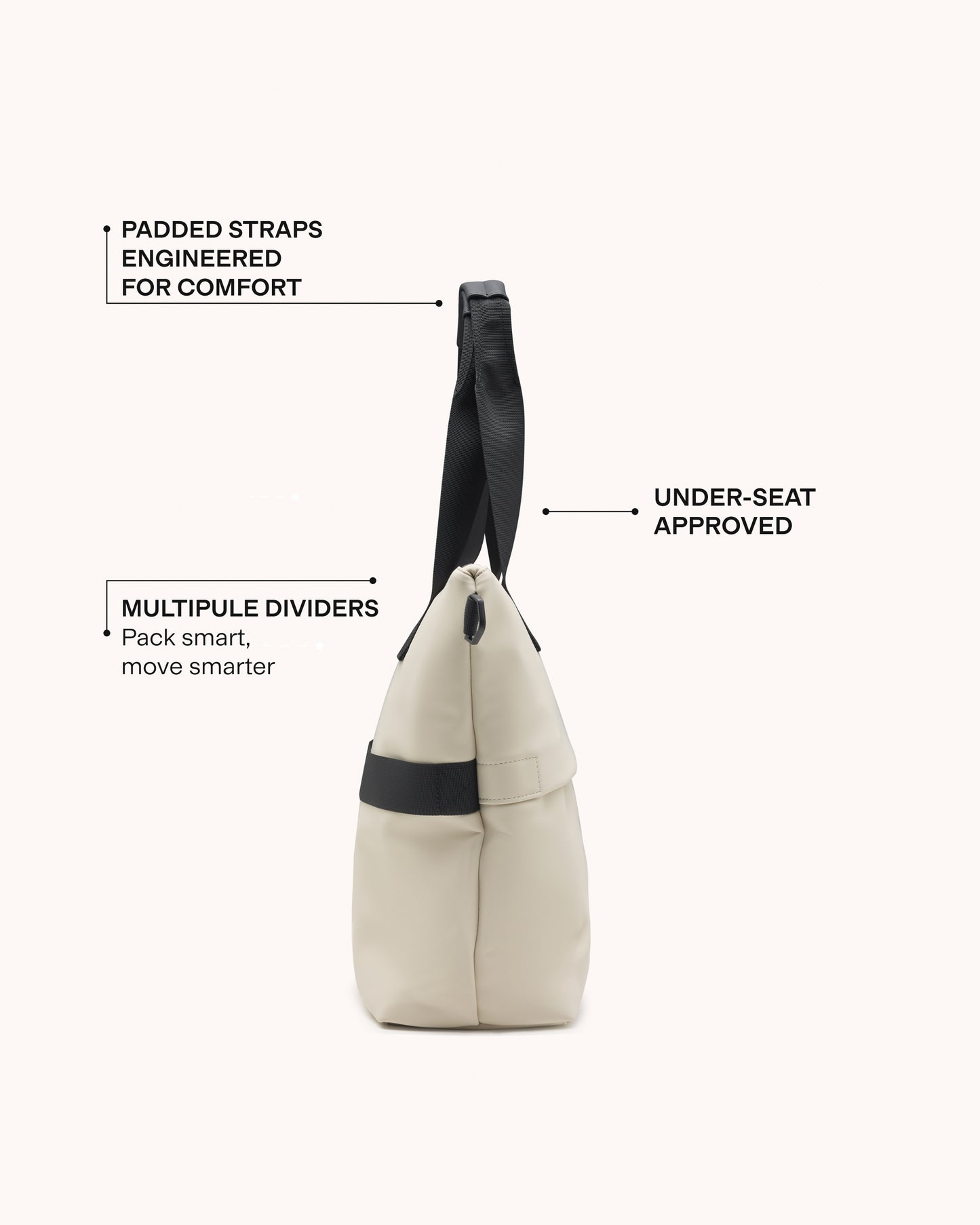 TOTE LITE 