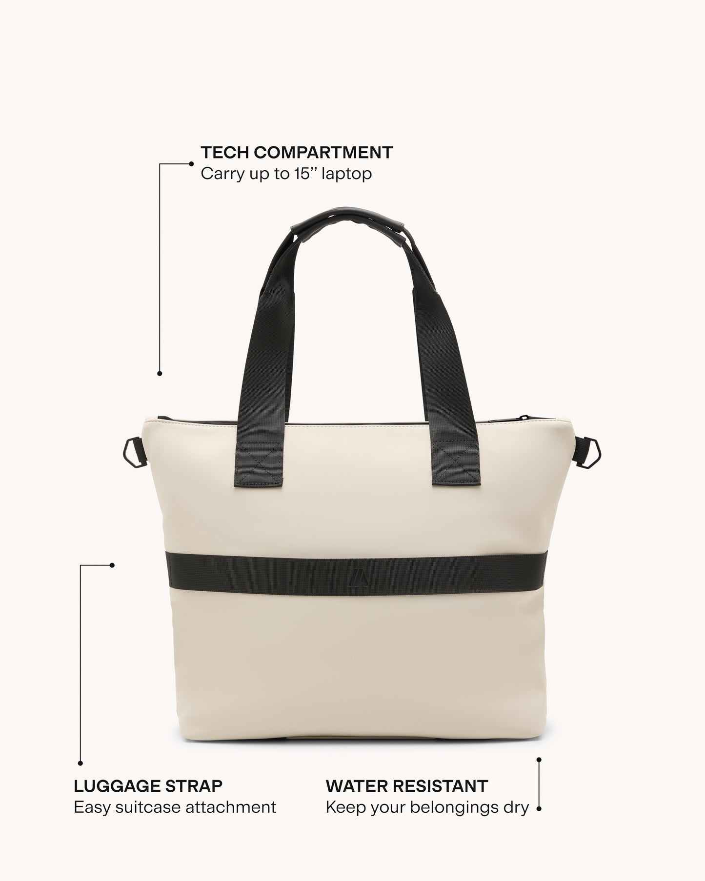 TOTE LITE 