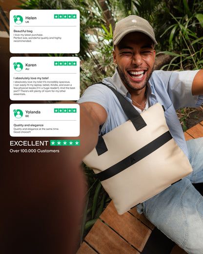 TOTE LITE 