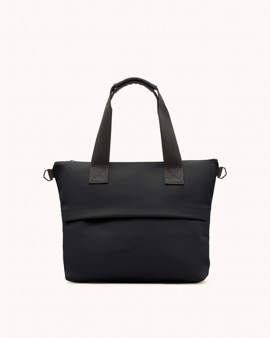 SAC FOURRE-TOUT LITE (Sous-siège)