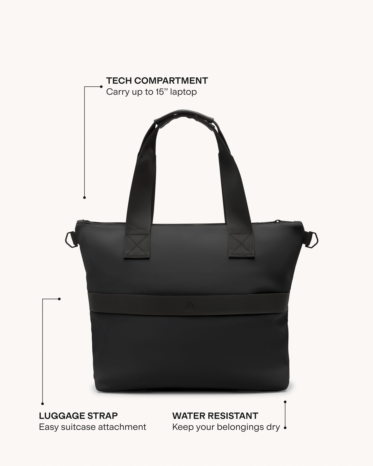 TOTE LITE 