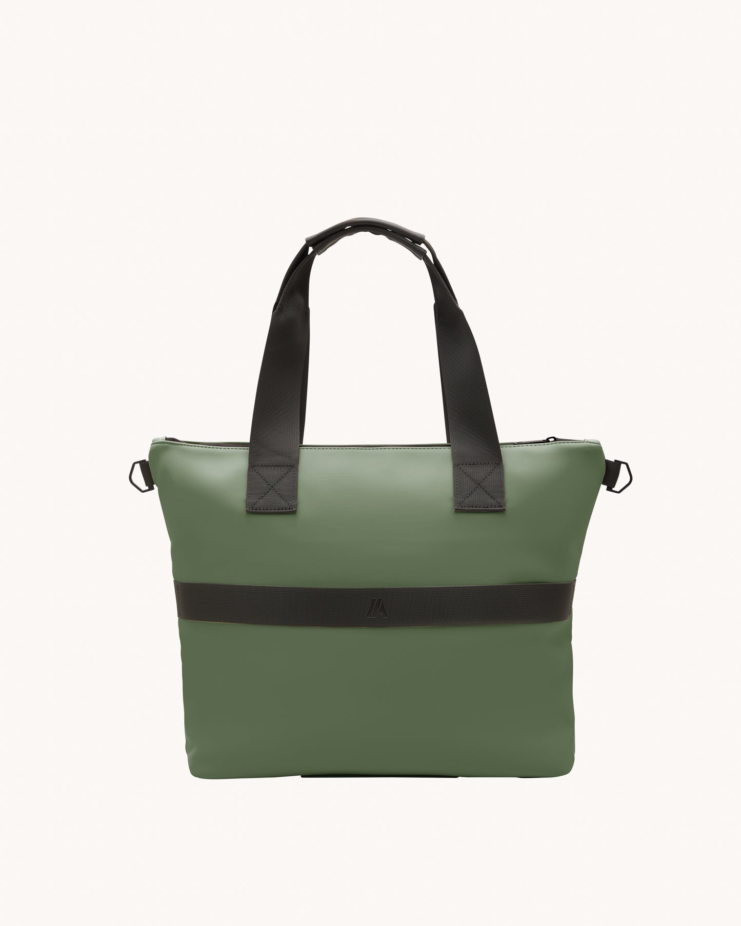 NEW Airback TOTE LITE- Olive Green