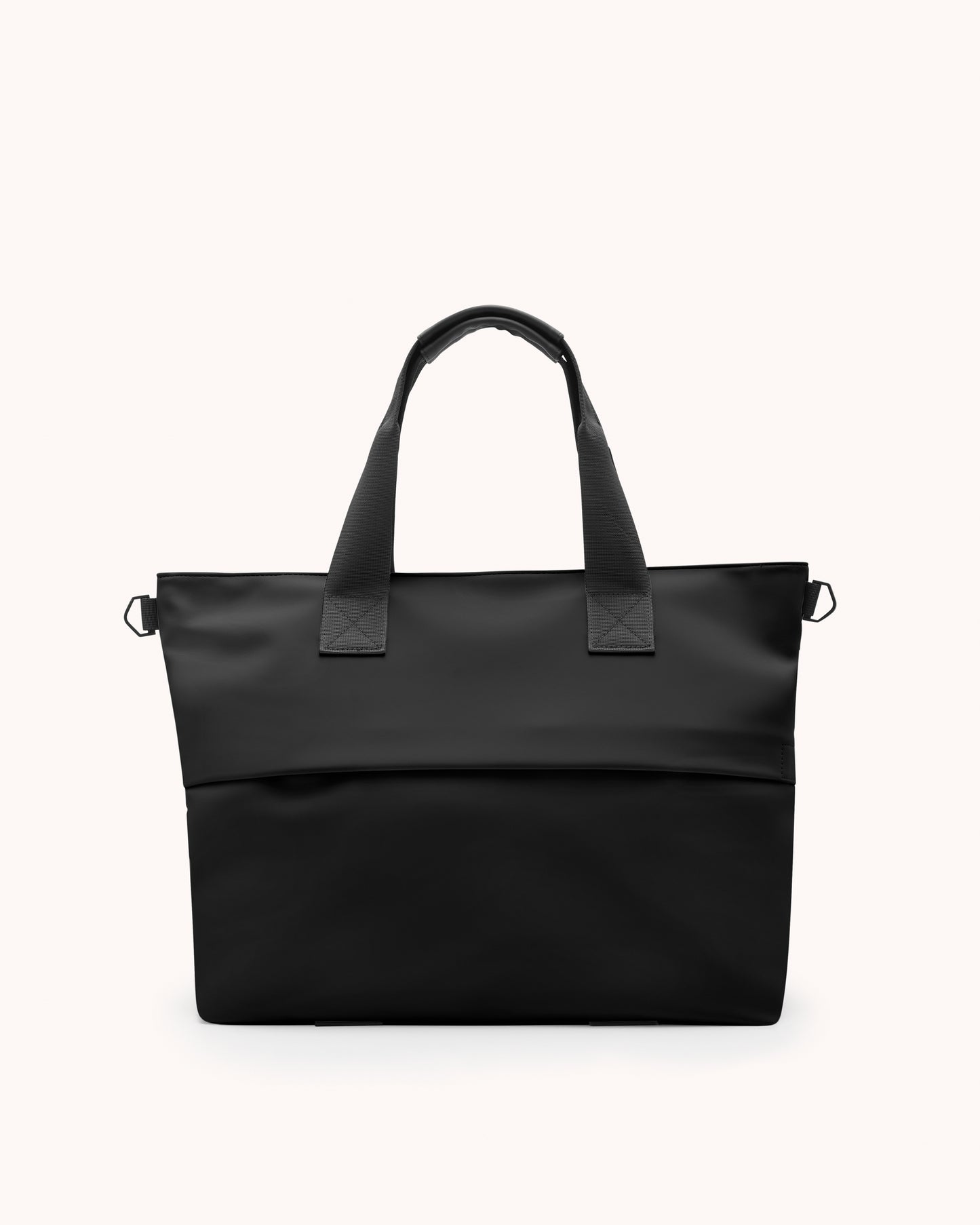 TOTE Bundle - Matt Black