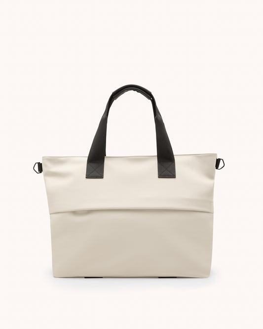 SAC DE VOYAGE (Sous le siège)