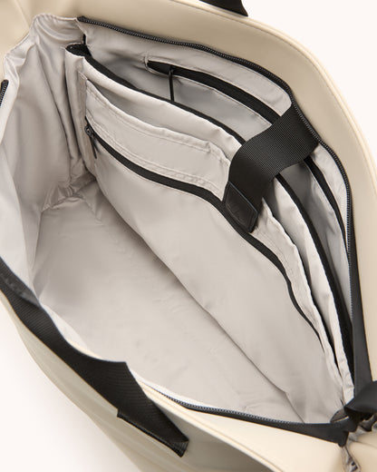 TOTE - Bundle