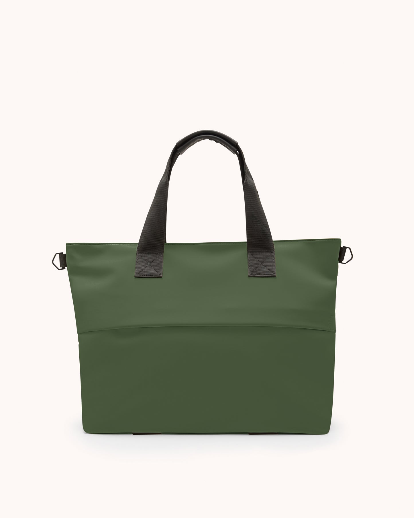 Sac (sous le siège)