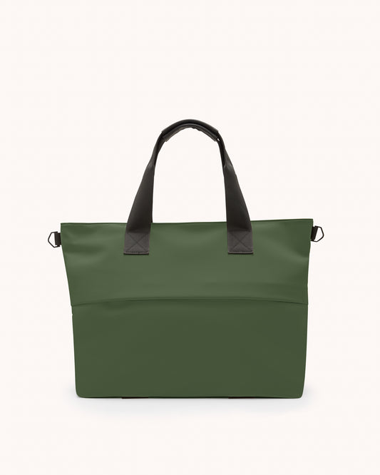 Sac (sous le siège)