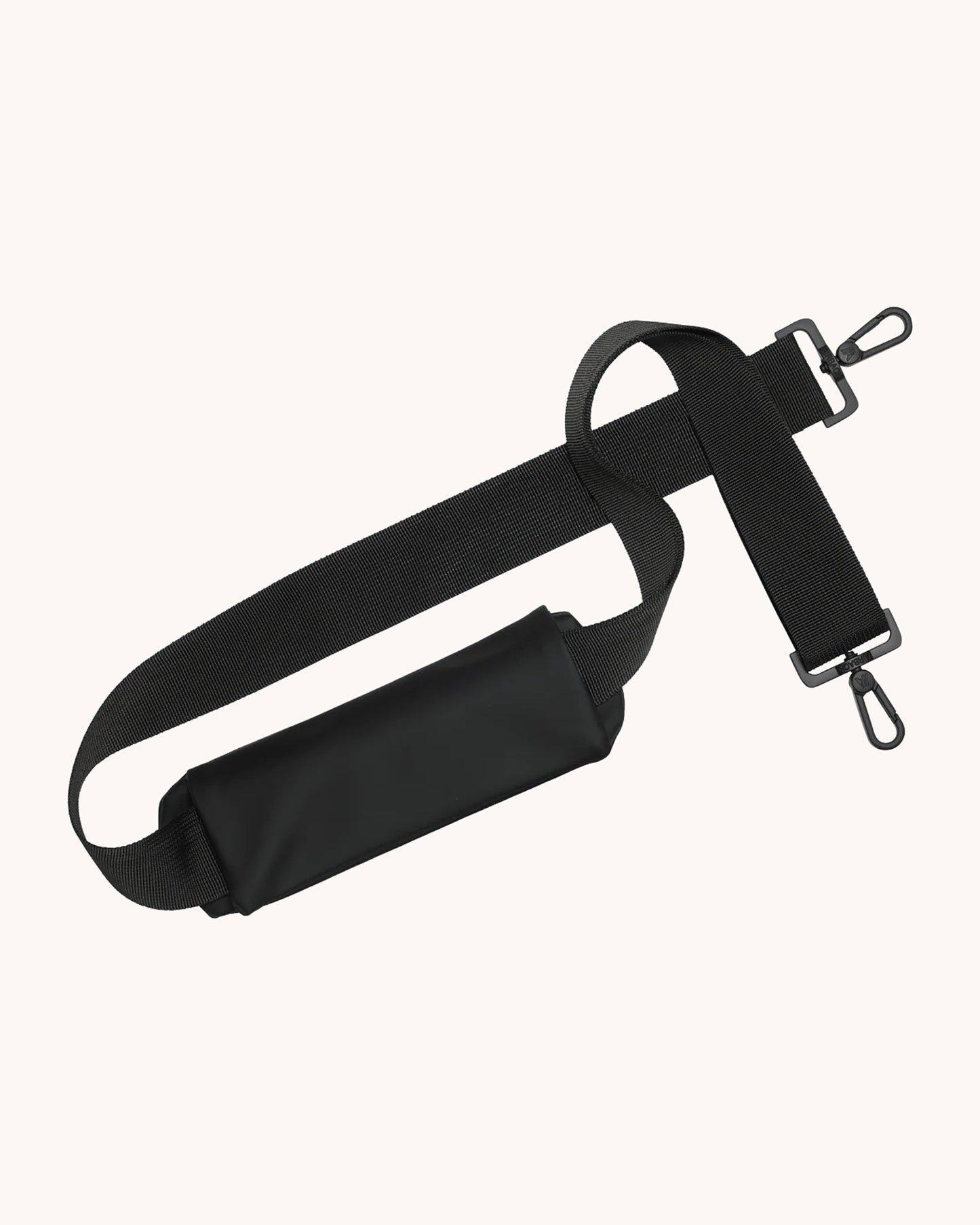 Sac (sous le siège)