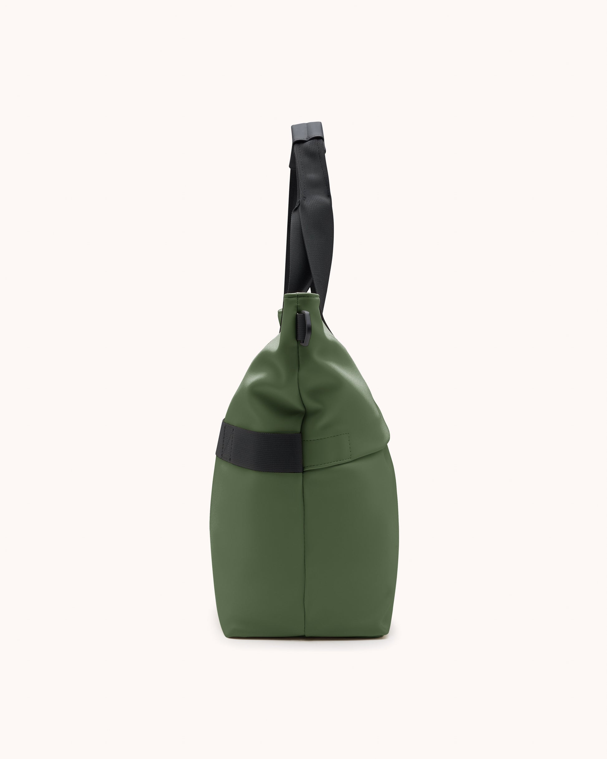 Wisport Toke Sac de Taille A-TACS IX Wisport Toke Sac de Taille A-TACS IX