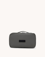 Trousse de toilette - Graphite