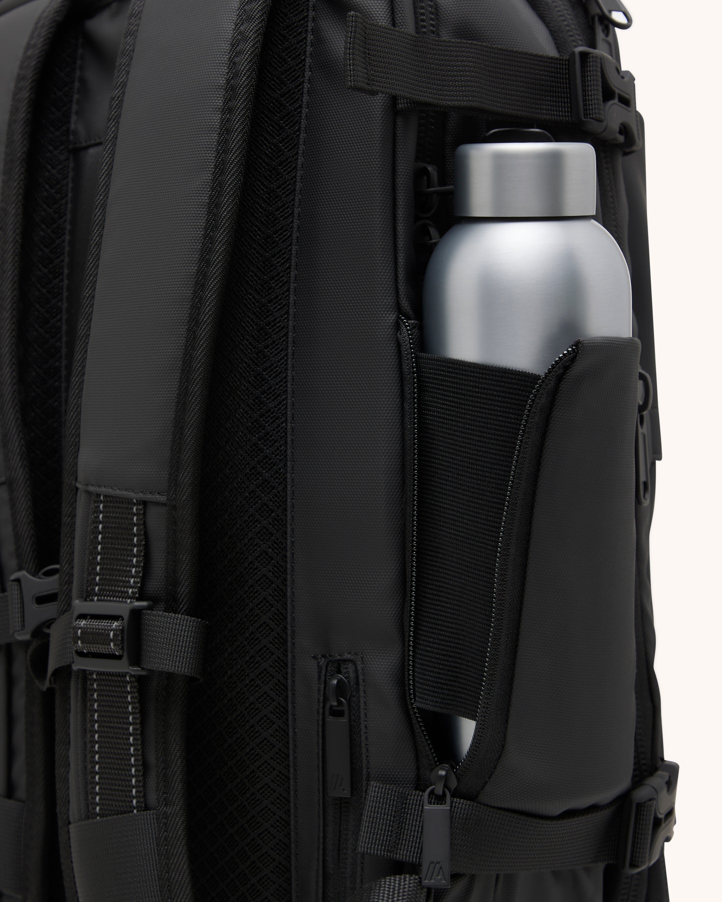 Original (bagage cabine)