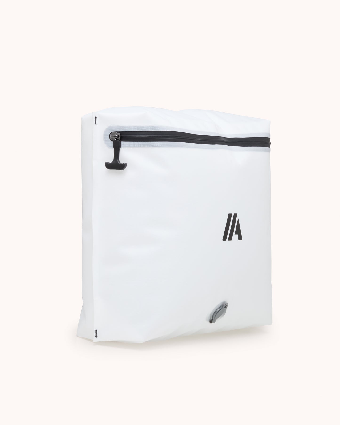 Premium Compression Bag - Bundle