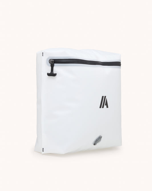 Sac de compression Premium - Lot