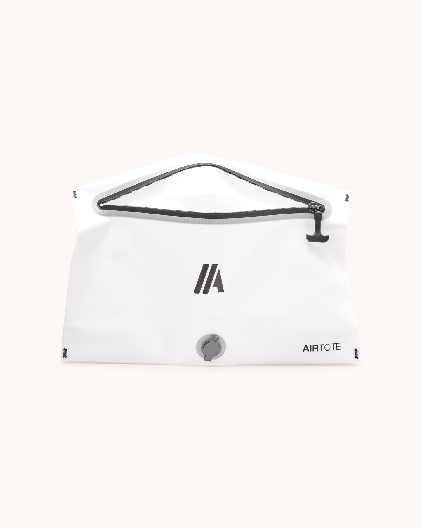 Premium Compression Bag - Bundle