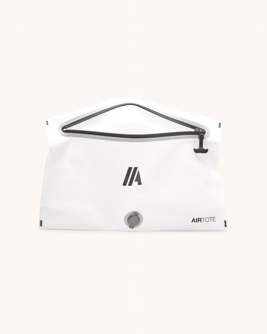 Sac de compression Premium - Lot